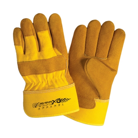 Working Gloves